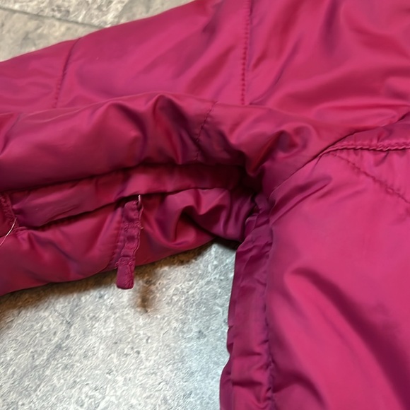 Columbia Omni Heat Jacket - Picture 5 of 9